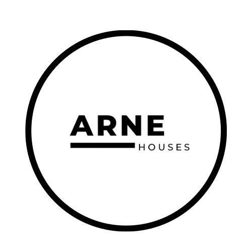 Arne House