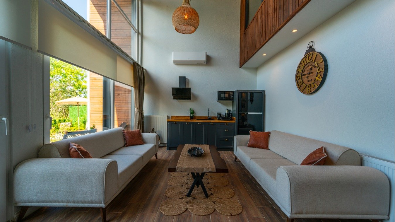 Trio Palazio