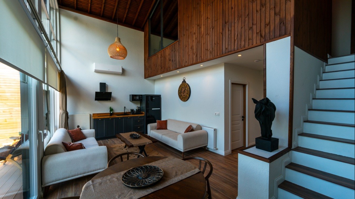 Trio Palazio