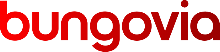 turie Logo